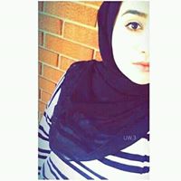 Sara Mohamed Profile Picture