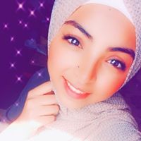 Eman Mohamed Profile Picture