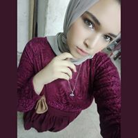 Rokia Fathi Profile Picture