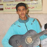 Abdelrhman Farhat Profile Picture