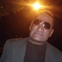 Ahmed Ebrahem Profile Picture