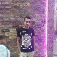 Enfsam Had Profile Picture