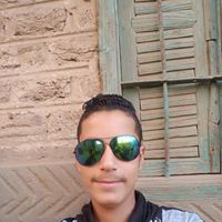 محمد رفعت Profile Picture