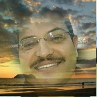 Dr-Ahmed Hassan Profile Picture