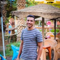 Mohamed Rady Profile Picture