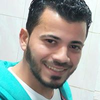 عبدالمجيد الرشيدي Profile Picture