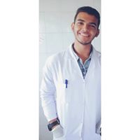 Abdel-hamed Saber Profile Picture