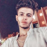 Ahmed Menaem Profile Picture