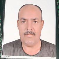 عرفه عبدالقادر Profile Picture