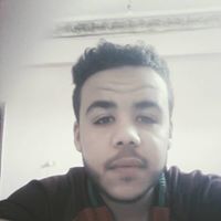 Mohamed Ali Profile Picture