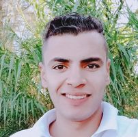Mohamed Al-masry Profile Picture
