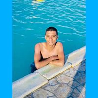 Mohamed Ehab Profile Picture