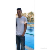 Youssef Hesham Profile Picture