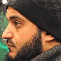 محمد عادل Profile Picture
