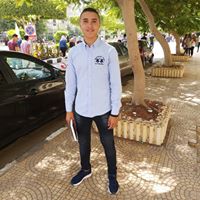 Khaled Mohamed Profile Picture