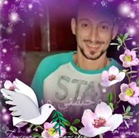 Eslam Saied Profile Picture