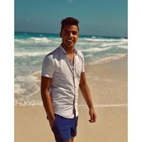 Mazen Magdy Profile Picture