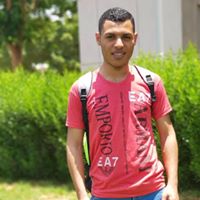 Mohamed AbdelQader Profile Picture