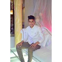 كريم محمد Profile Picture