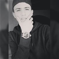 Nasser Mohamed Profile Picture