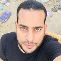 Adel Fouad Profile Picture