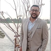 Karim Soliman Profile Picture