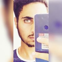 Amr Elmozy Profile Picture
