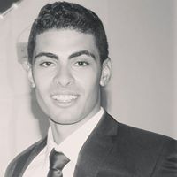 Moatez Mahmoud Profile Picture