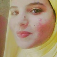 Sheraa Saeed Profile Picture