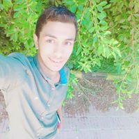 أحمد ربيع Profile Picture