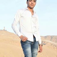 ابو الشيخ Profile Picture