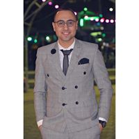 Ahmēd M Profile Picture