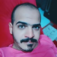 Mhmd Eldesoky Profile Picture