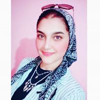 Donia Ebrahim Profile Picture