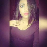Nada Mohamed Profile Picture