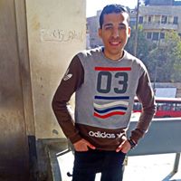 Mohamed Mohsen Profile Picture