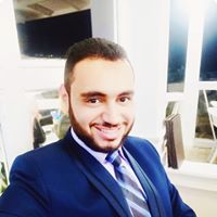 Shaaban Ramadan Profile Picture