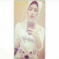 Amira Mohamed Profile Picture