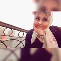 Mariam Samir Profile Picture