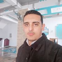 Abdallah Algazzar Profile Picture