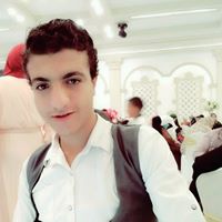 عبد العليم Profile Picture