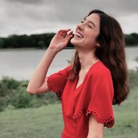 Demyana Haliem Profile Picture