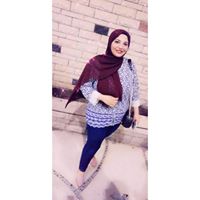 Hadeer Mohamed Profile Picture