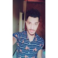 Mohamed R Profile Picture