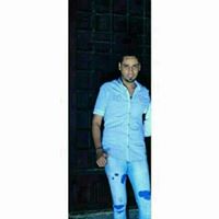 Ehab Elmasry Profile Picture