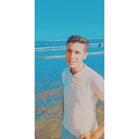 Ehab Fathy Profile Picture