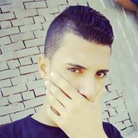 Amr Yasser Profile Picture