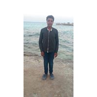 Youssif Ahmed Profile Picture