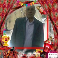 محمد سنوسى Profile Picture