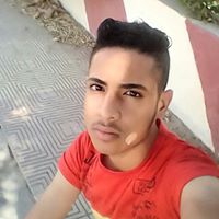 محمد شعراوي Profile Picture